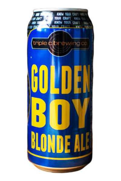Triple-C-Brewing-Golden-Boy-Blonde-Ale