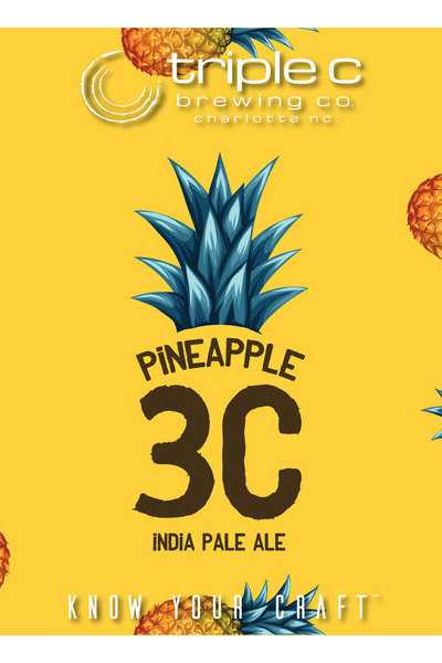 Triple-C-Brewing-Pineapple-3C-IPA