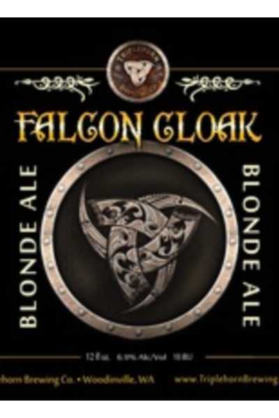 Triplehorn-Falcon-Cloak-Blonde-Ale