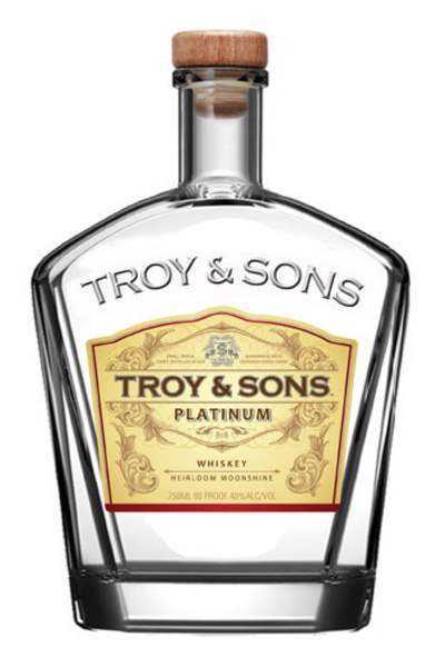 Troy-&-Sons-Platinum