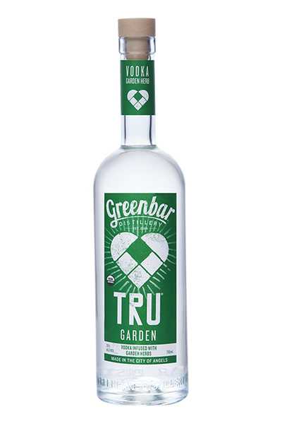Tru-Garden-Vodka-from-Greenbar-Distillery