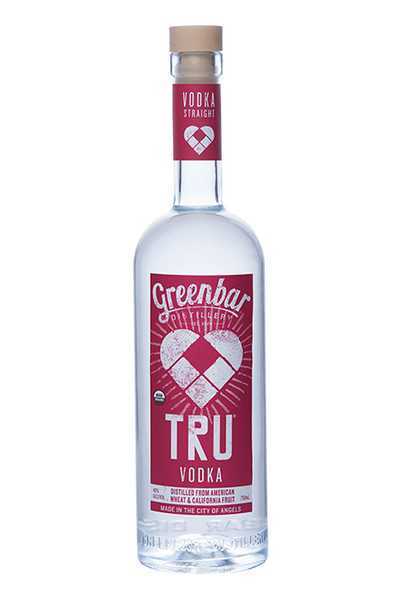 Tru-Vodka-from-Greenbar-Distillery