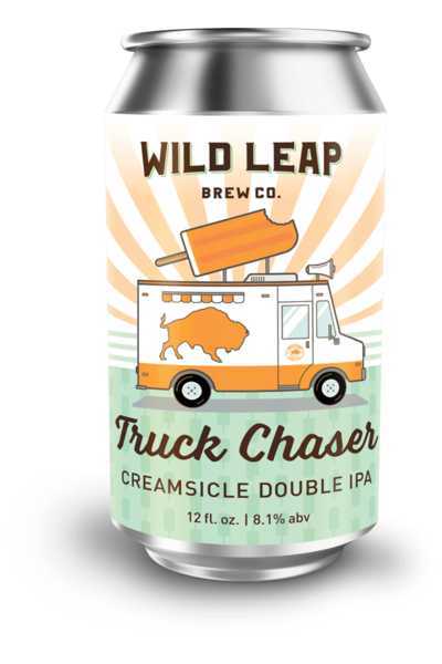 Truck-Chaser-Creamsicle