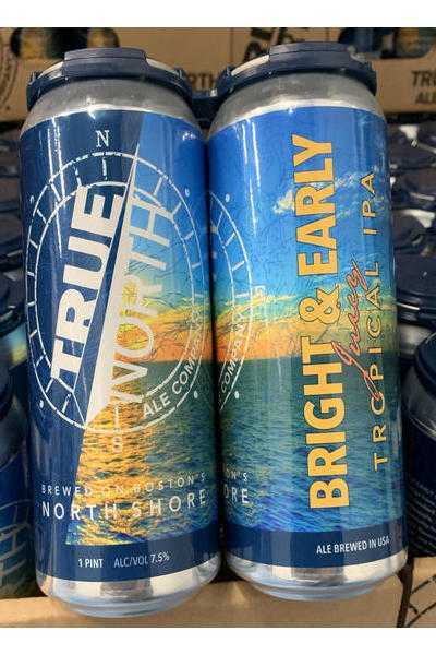 True-North-Ales-Bright-&-Early-Tropical-IPA