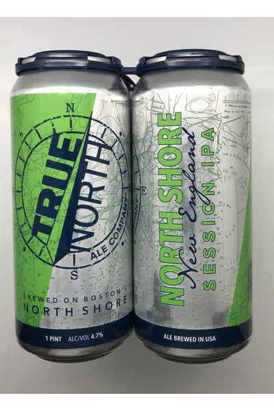 True-North-Ales-North-Shore-Session-IPA