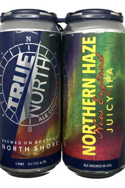 True-North-Ales-Northern-Haze-Juicy-IPA