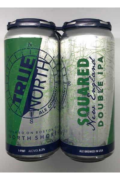 True-North-Ales-Squared-Double-IPA