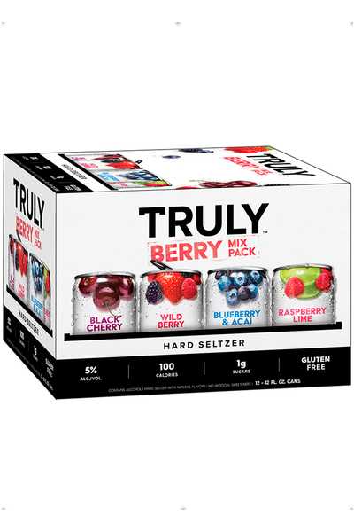 Truly-Hard-Seltzer-Berry-Mix-Pack-Spiked-&-Sparkling-Water