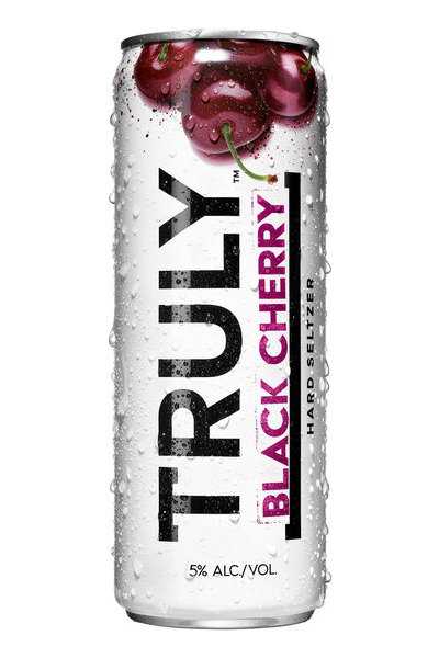 Truly-Hard-Seltzer-Black-Cherry-Spiked-&-Sparkling-Water