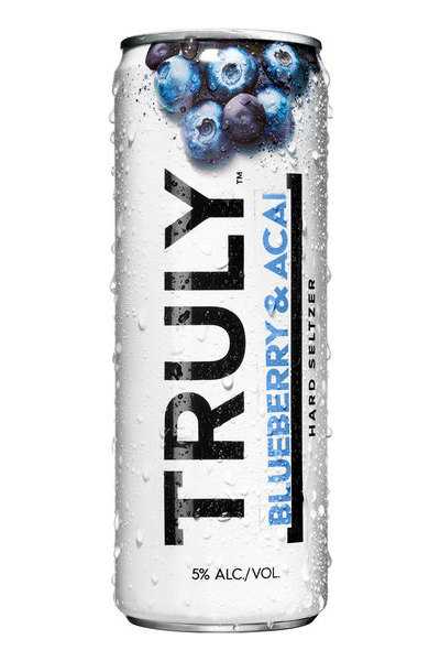 Truly-Hard-Seltzer-Blueberry-&-Acai-Spiked-&-Sparkling-Water