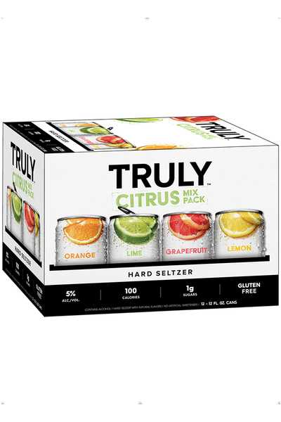 Truly-Hard-Seltzer-Citrus-Mix-Pack-Spiked-&-Sparkling-Water