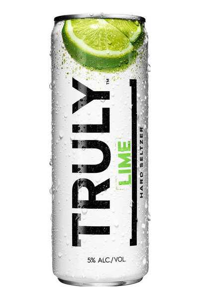 Truly-Hard-Seltzer-Lime-Spiked-&-Sparkling-Water