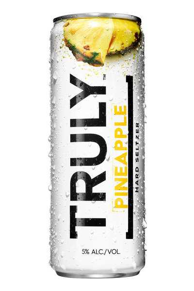 Truly-Hard-Seltzer-Pineapple-Spiked-&-Sparkling-Water