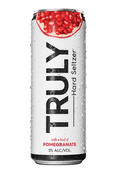 Truly-Hard-Seltzer-Pomegranate-Spiked-&-Sparkling-Water