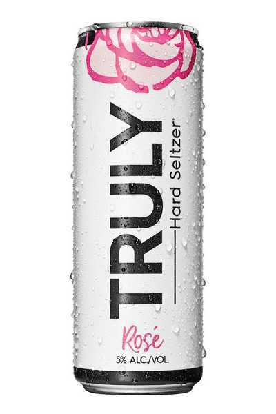 Truly-Hard-Seltzer-Rosé-Spiked-&-Sparkling-Water