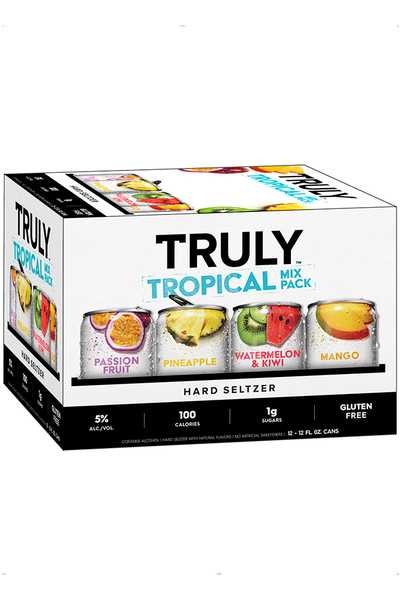 Truly-Hard-Seltzer-Tropical-Mix-Pack-Spiked-&-Sparkling-Water