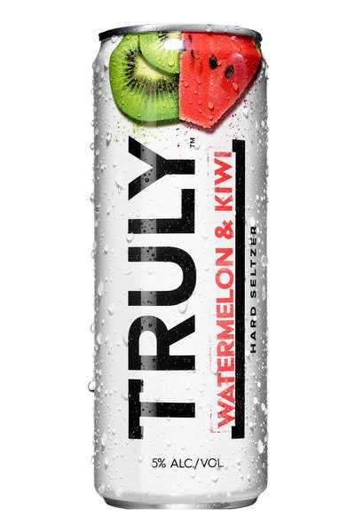 Truly-Hard-Seltzer-Watermelon-&-Kiwi-Spiked-&-Sparkling-Water