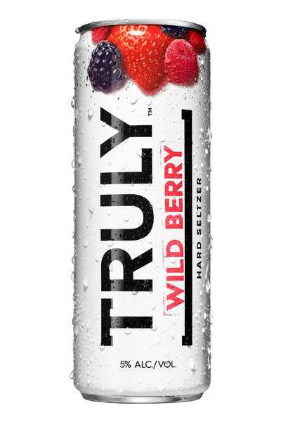 Truly-Hard-Seltzer-Wild-Berry
