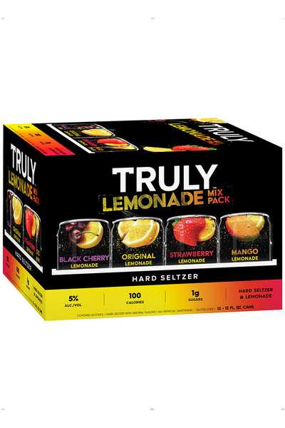Truly-Lemonade-Hard-Seltzer-Mix-Pack-Spiked-&-Sparkling-Water