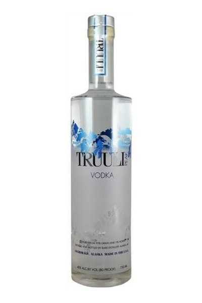 Truuli-Peak-Vodka