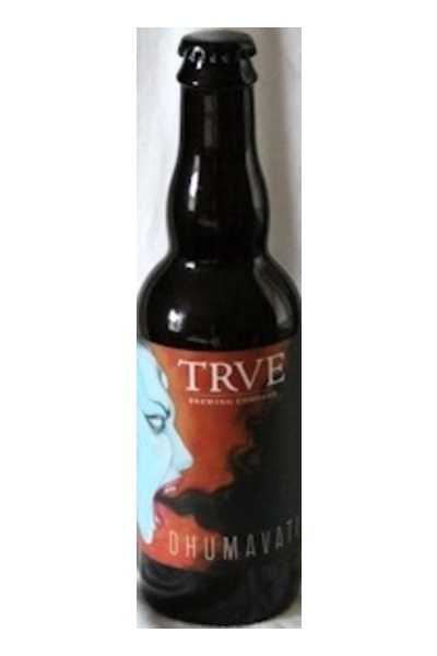 Trve-Brewing-Dhumavati-Smoked-Sour-Ale