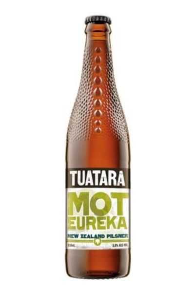 Tuatara-Mot-Eureka