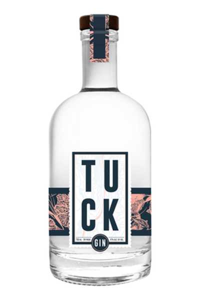 Tuck-Gin