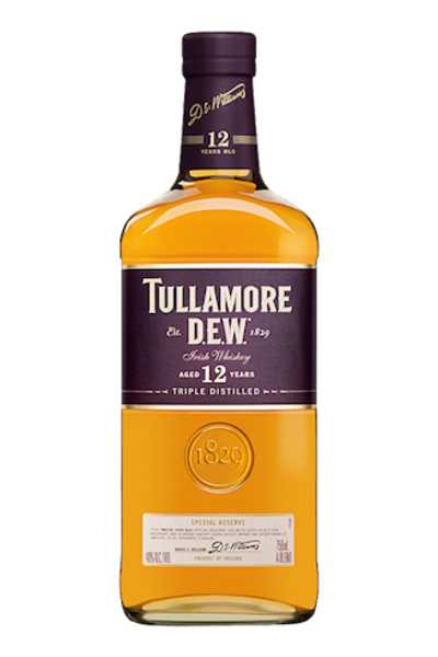 Tullamore-D.E.W.-Special-Reserve-12-Year-Old-Irish-Whiskey