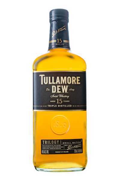 Tullamore-Dew-15-Year-Trilogy
