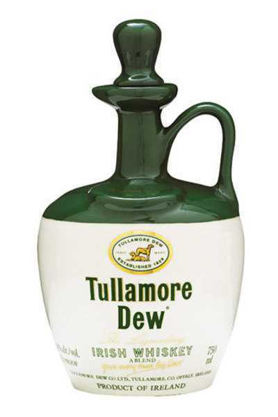 Tullamore-Dew-Irish-Whiskey-Crock