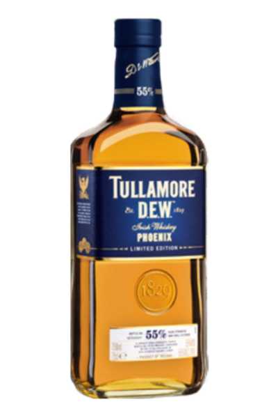 Tullamore-Dew-Phoenix