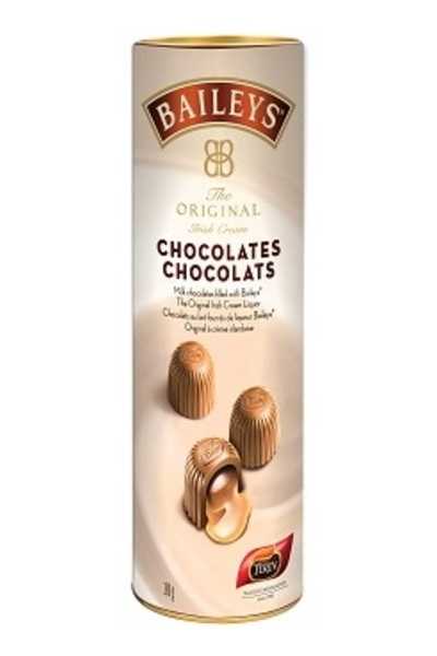 Turin-Baileys-Chocolates