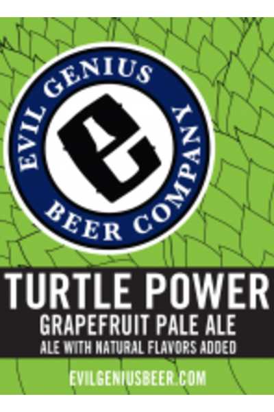 Turtle-Power-Grapefruit-Pale-Ale