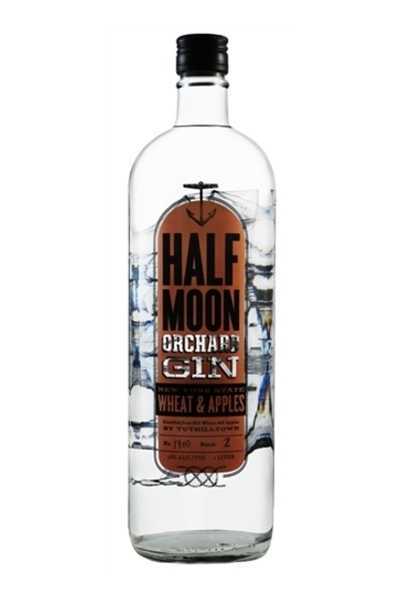Tuthilltown-Spirits-Half-Moon-Orchard-Gin