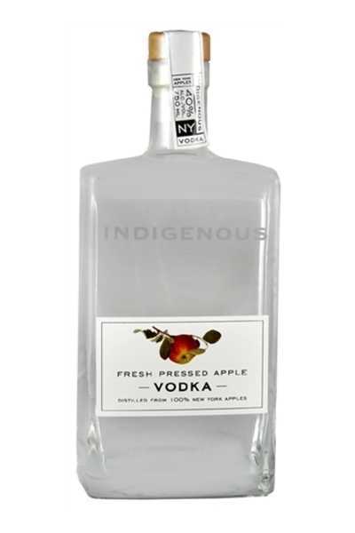 Tuthilltown-Spirits-Indigenous-Apple-Vodka
