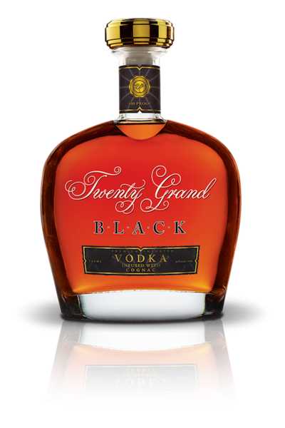 Twenty-Grand-Black-Cognac-Infused-Vodka