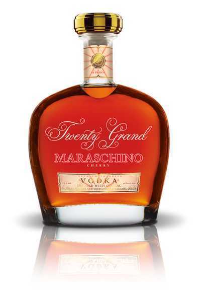 Twenty-Grand-Maraschino-Cherry-Cognac-Infused-Vodka