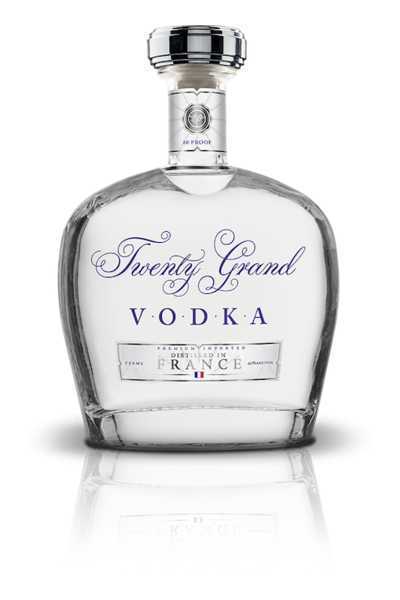 Twenty-Grand-Vodka