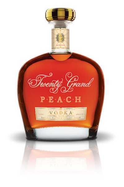 Twenty-Grand-Vodka-Infused-Peach-Cognac