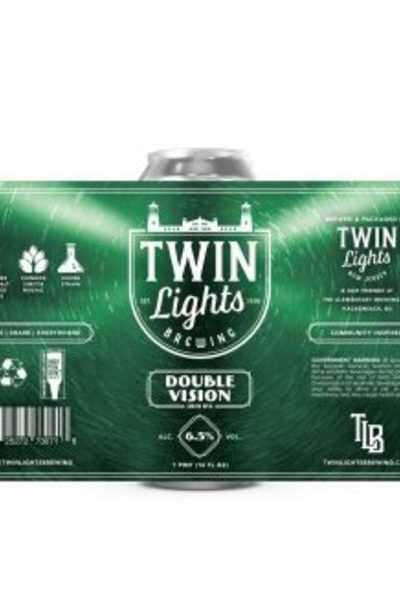 Twin-Lights-Double-Vision