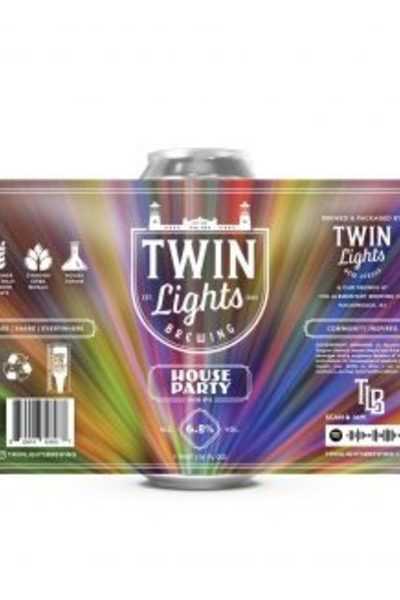 Twin-Lights-House-Party