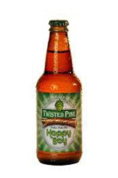 Twisted-Pine-Hoppy-Boy-IPA