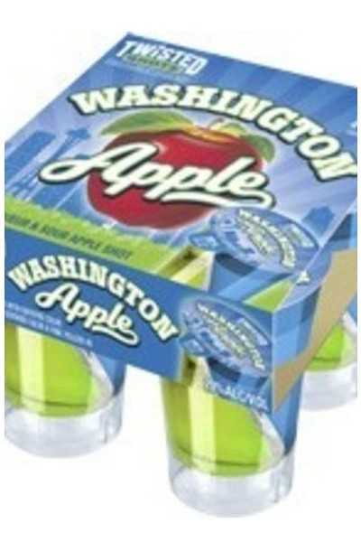 Twisted-Shotz-Washington-Apple