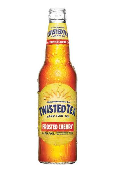 Twisted-Tea-Frosted-Cherry