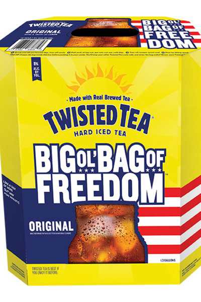 Twisted-Tea-Hard-Iced-Tea-Bag-in-Box