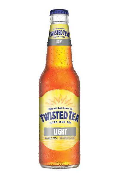 Twisted-Tea-Hard-Iced-Tea-Light