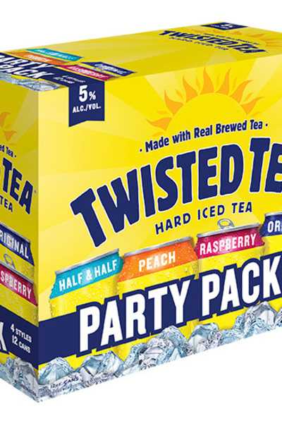 Twisted-Tea-Hard-Iced-Tea-Mix-Pack