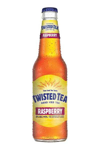 Twisted-Tea-Hard-Iced-Tea-Raspberry