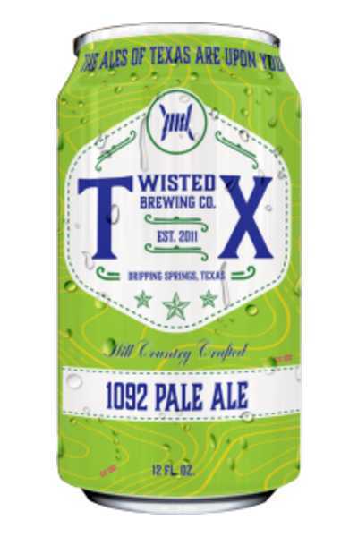 Twisted-X-1092-Pale-Ale
