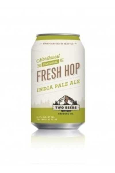 Two-Beers-Fresh-Hop-IPA